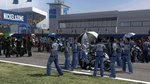 E3: MotoGP 07 images - 10 images