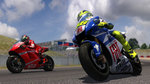 E3: Images de MotoGP 07 - 10 images