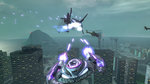 E3: Destroy all Humans Path of Furon annoncé - E3: Images