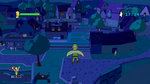 <a href=news_e3_images_de_the_simpsons-4655_fr.html>E3: Images de The Simpsons</a> - 10 images