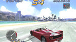 3 new Outrun 2 images - 3 more images