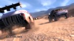 Dirt PS3 images - PS3 Images