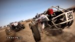 Dirt PS3 images - PS3 Images