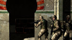 Images de Close Combat: First to Fight - 9 images PC