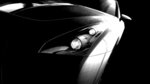 Nouveau trailer de Gran Turismo 5 Prologue - Fichier: Playstation Premiere: Trailer (1280x720)