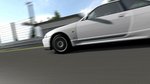 <a href=news_nouveau_trailer_de_gran_turismo_5_prologue-4678_fr.html>Nouveau trailer de Gran Turismo 5 Prologue</a> - Fichier: Playstation Premiere: Trailer (1280x720)