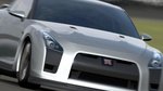 New Gran Turismo 5 Prologue trailer - File: Playstation Premiere: Trailer (1280x720)