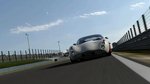 New Gran Turismo 5 Prologue trailer - File: Playstation Premiere: Trailer (1280x720)