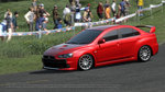 <a href=news_new_gran_turismo_5_prologue_trailer-4678_en.html>New Gran Turismo 5 Prologue trailer</a> - 16 small images