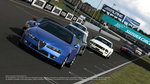 New Gran Turismo 5 Prologue trailer - 16 small images