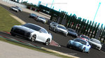 Nouveau trailer de Gran Turismo 5 Prologue - 16 images