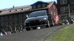 Nouveau trailer de Gran Turismo 5 Prologue - 16 images