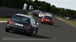 New Gran Turismo 5 Prologue trailer - 16 small images