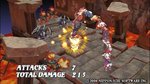 Disgea 3 annoncé sur PS3 - 2 images