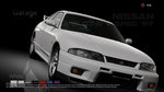 New Gran Turismo 5 Prologue trailer - 15 1080p images