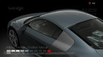 Nouveau trailer de Gran Turismo 5 Prologue - 15 images 1080p