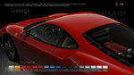 New Gran Turismo 5 Prologue trailer - 15 1080p images