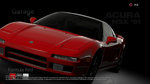 Nouveau trailer de Gran Turismo 5 Prologue - 15 images 1080p