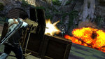 <a href=news_images_d_uncharted-4685_fr.html>Images d'Uncharted</a> - 7 images
