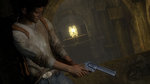 Uncharted images - 7 images