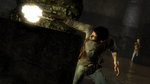 <a href=news_images_d_uncharted-4685_fr.html>Images d'Uncharted</a> - 7 images