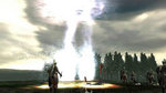 <a href=news_15_images_of_kingdom_under_fire-823_en.html>15 images of Kingdom under Fire</a> - 15 images
