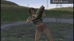 Images and videos of Pro Fishing Challenge - 24 images