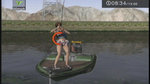 Images et vidéos de Pro Fishing Challenge - 24 images