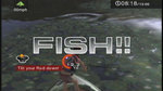 <a href=news_images_et_videos_de_pro_fishing_challenge-824_fr.html>Images et vidéos de Pro Fishing Challenge</a> - 24 images