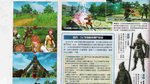 <a href=news_white_knight_story_scans-4700_en.html>White Knight Story scans</a> - Famitsu Weekly scans