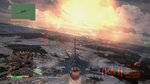 <a href=news_images_et_gameplay_d_ace_combat_6-4703_fr.html>Images et gameplay d'Ace Combat 6</a> - Le plein d'images