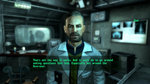 Fallout 3 images - 7 images
