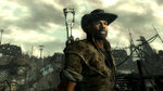 <a href=news_des_images_de_fallout_3-4707_fr.html>Des images de Fallout 3</a> - 7 images
