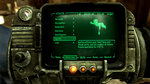 Des images de Fallout 3 - 7 images