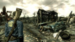 Des images de Fallout 3 - 7 images