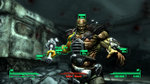 <a href=news_fallout_3_images-4707_en.html>Fallout 3 images</a> - 7 images