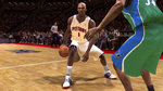 <a href=news_images_xbox_360_de_nba_live_2008-4713_fr.html>Images Xbox 360 de NBA Live 2008</a> - 36 images