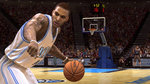 NBA Live 2008 Xbox 360 images - 36 images