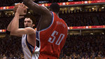 Images Xbox 360 de NBA Live 2008 - 36 images