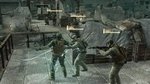 <a href=news_metal_gear_online_announced-4715_en.html>Metal Gear Online announced</a> - First images