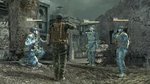 <a href=news_metal_gear_online_annonce-4715_fr.html>Metal Gear Online annoncé</a> - Premières images