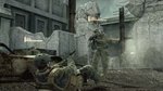 <a href=news_metal_gear_online_announced-4715_en.html>Metal Gear Online announced</a> - First images