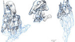 <a href=news_images_and_artworks_of_republic_commando-827_en.html>Images and Artworks of Republic Commando</a> - Images and Artworks
