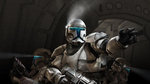 Images and Artworks of Republic Commando - Images and Artworks