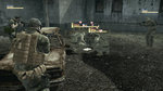<a href=news_metal_gear_online_announced-4715_en.html>Metal Gear Online announced</a> - Announcement images