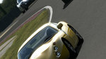 Lots of images of GT5 Prologue - Lots and lots of images