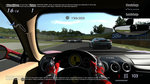 Lots of images of GT5 Prologue - Lots and lots of images