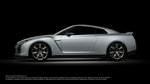 Lots of images of GT5 Prologue - 1080p images part 1