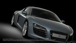 Lots of images of GT5 Prologue - 1080p images part 1