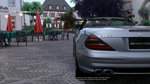 Lots of images of GT5 Prologue - 1080p images part 2